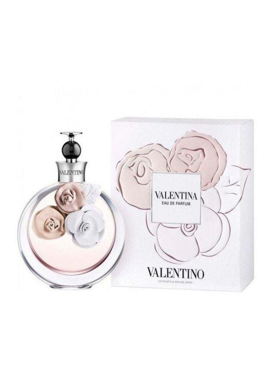 Valentina Edp for Women 80ml