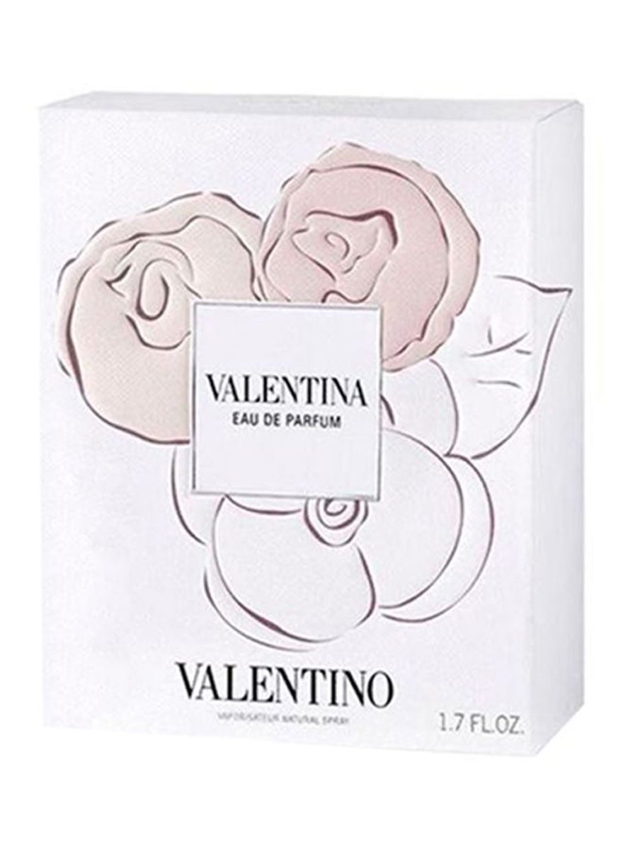 Valentina Edp for Women 80ml