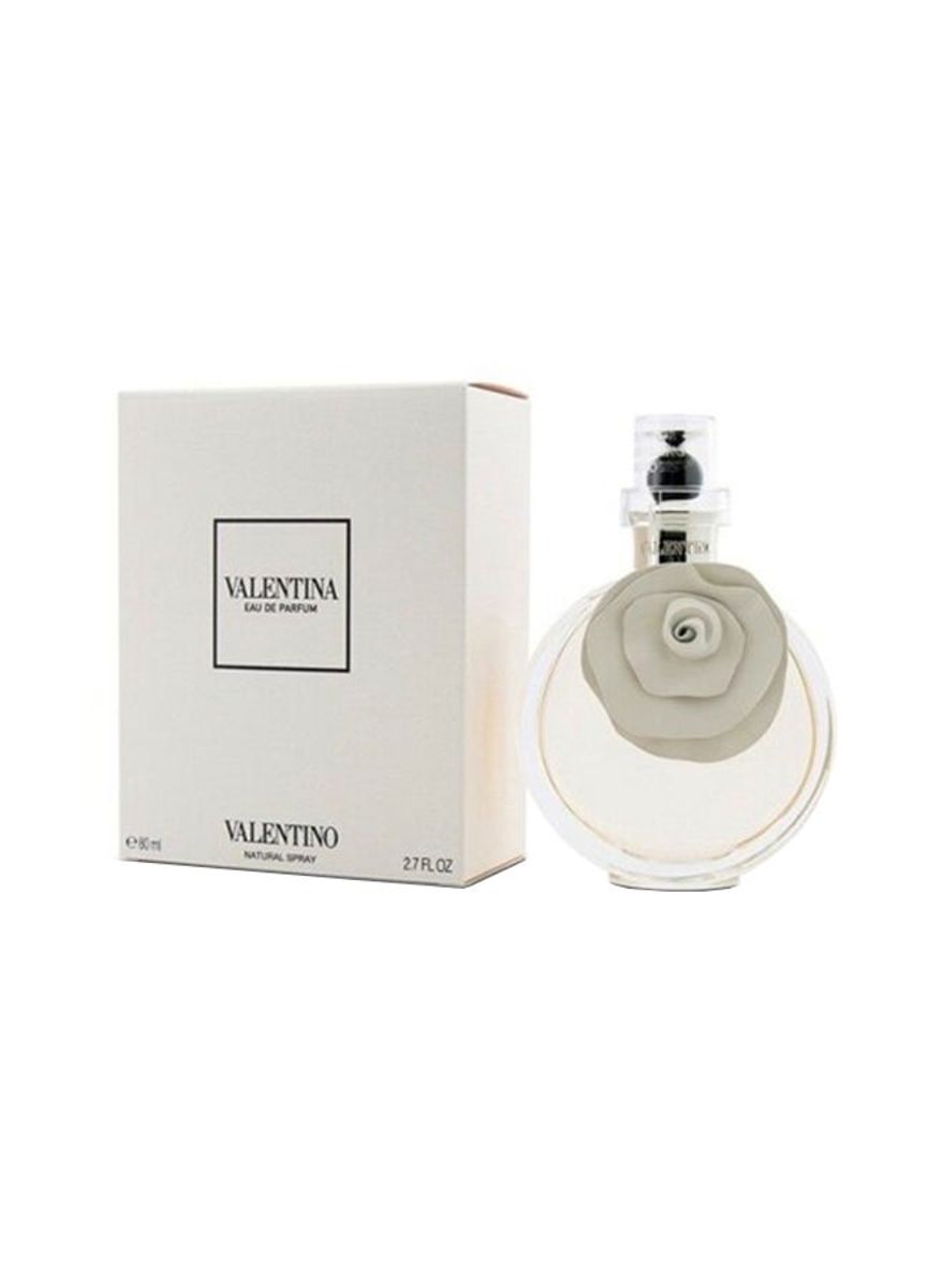 Valentina Edp for Women 80ml