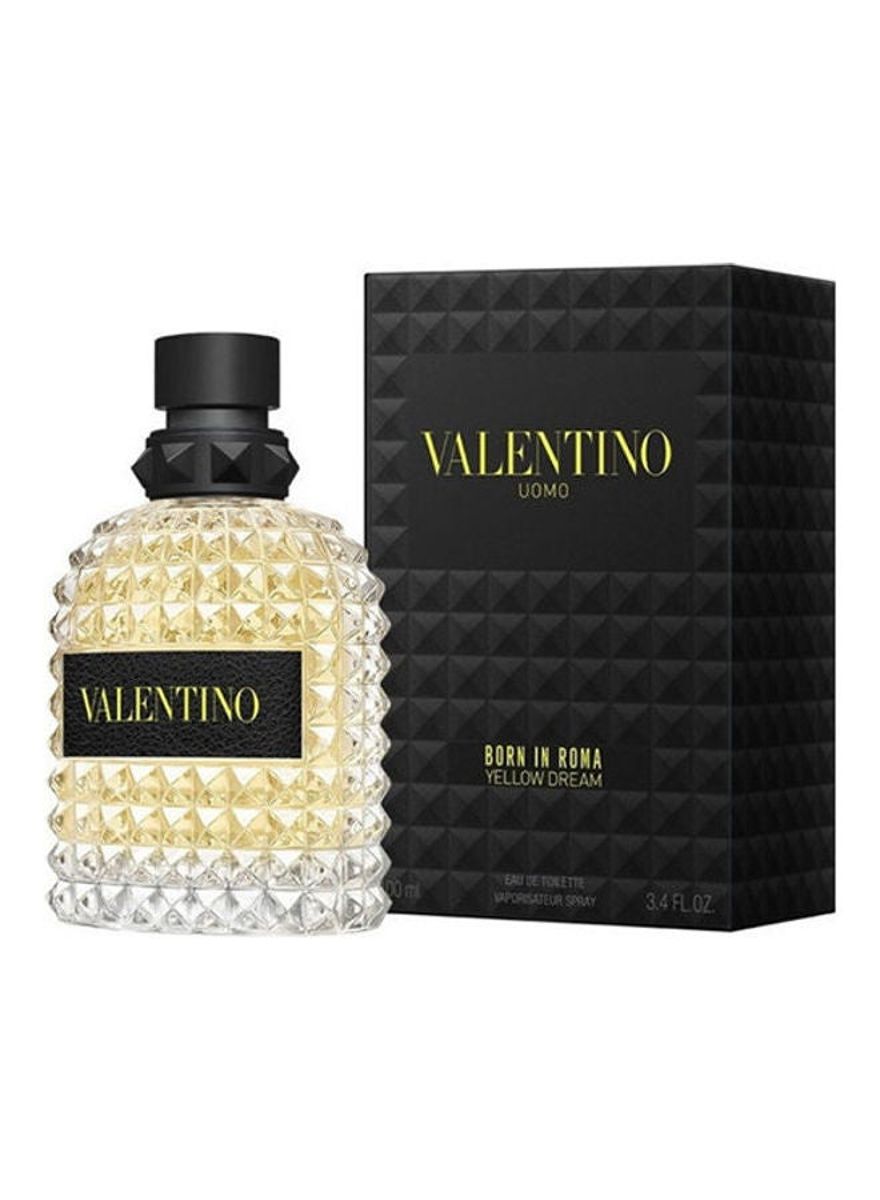 Valentino - Women's Eau De Toilette