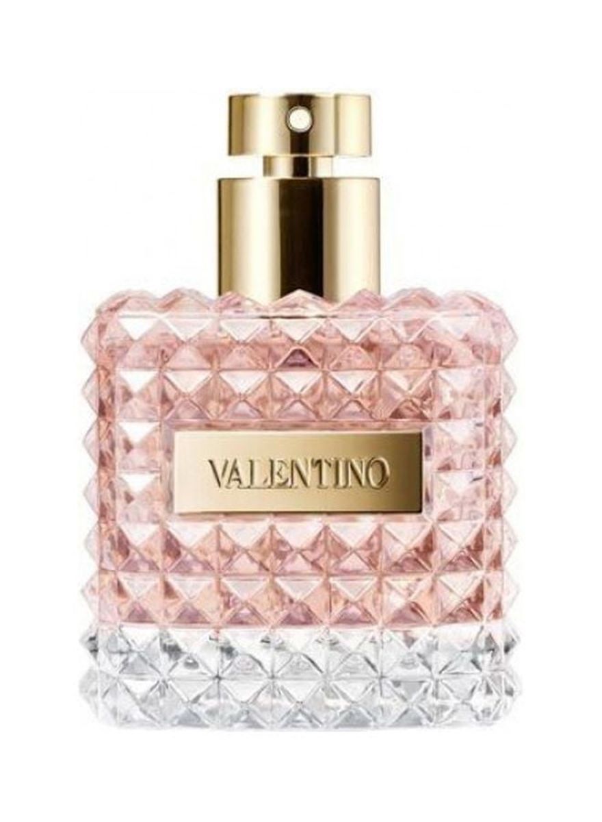 Donna Eau De Parfum for Women 100ml Donna Eau De Parfum for Women 100ml