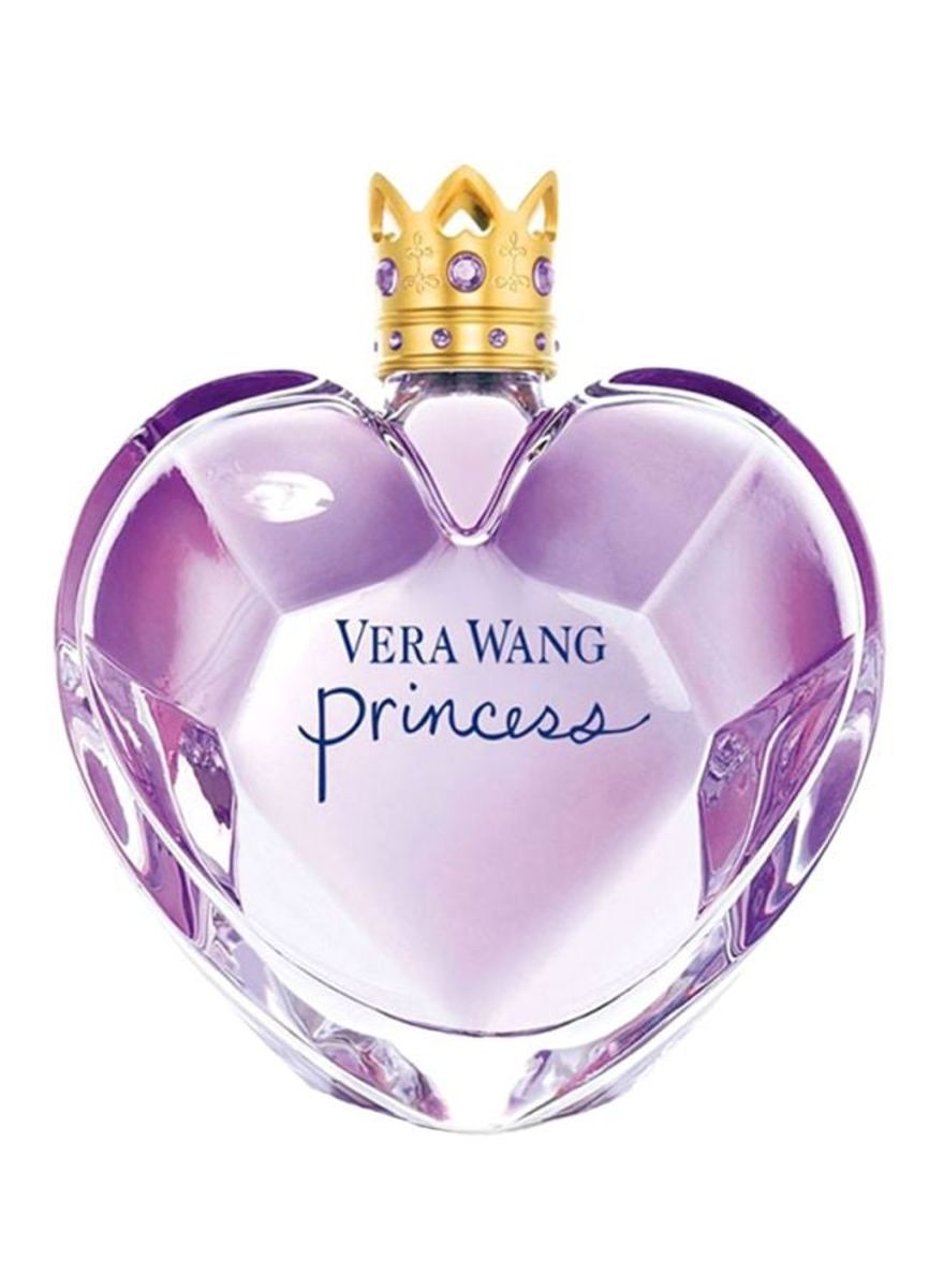 Princess Edt for Women 100ml