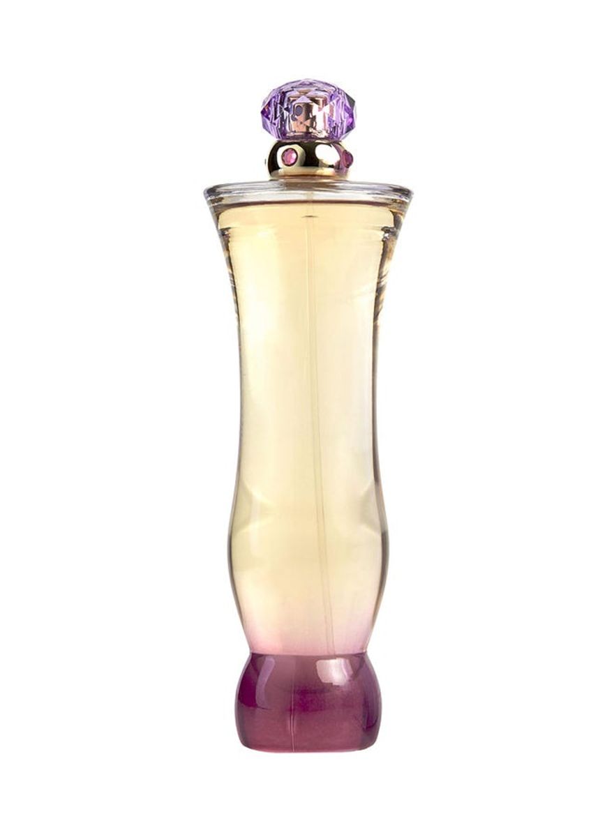 Versace - Women's Eau De Parfum 1