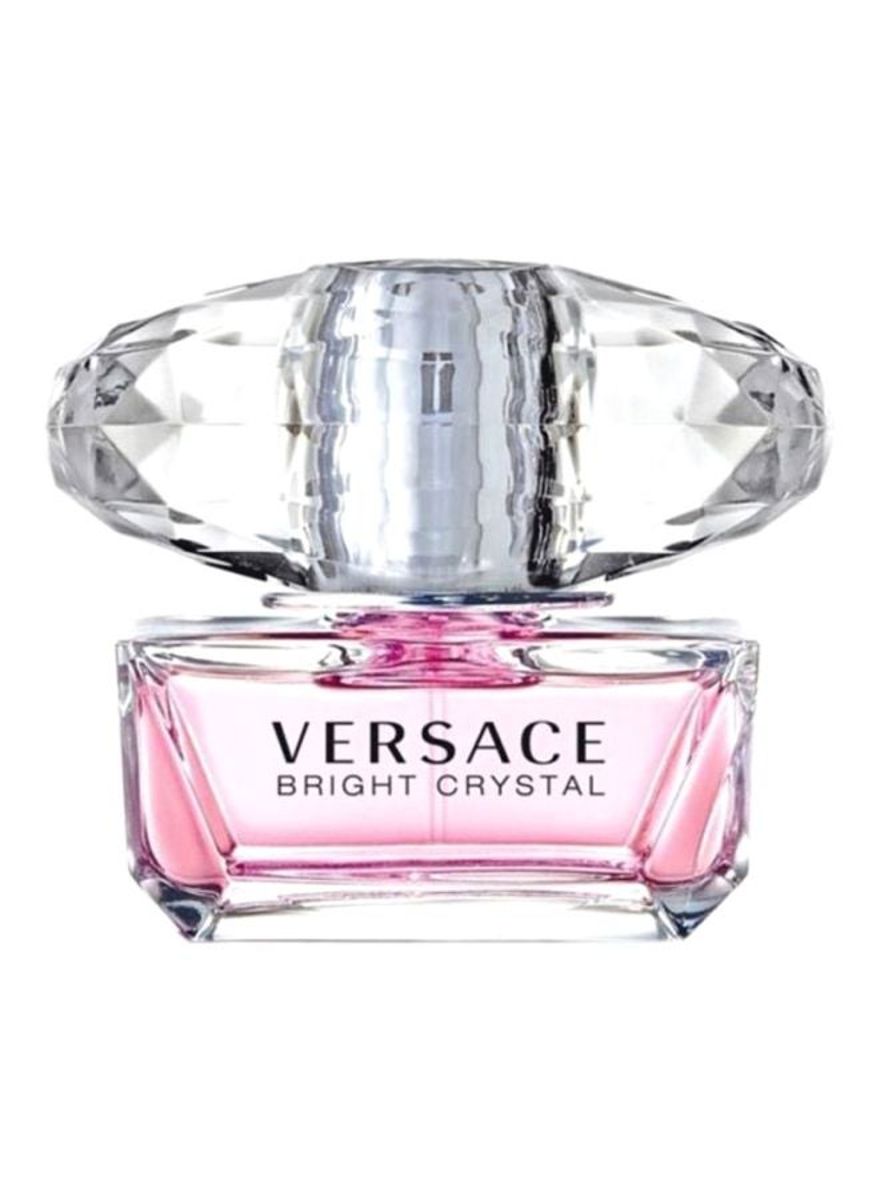 Bright Crystal Edt for Women 30ml