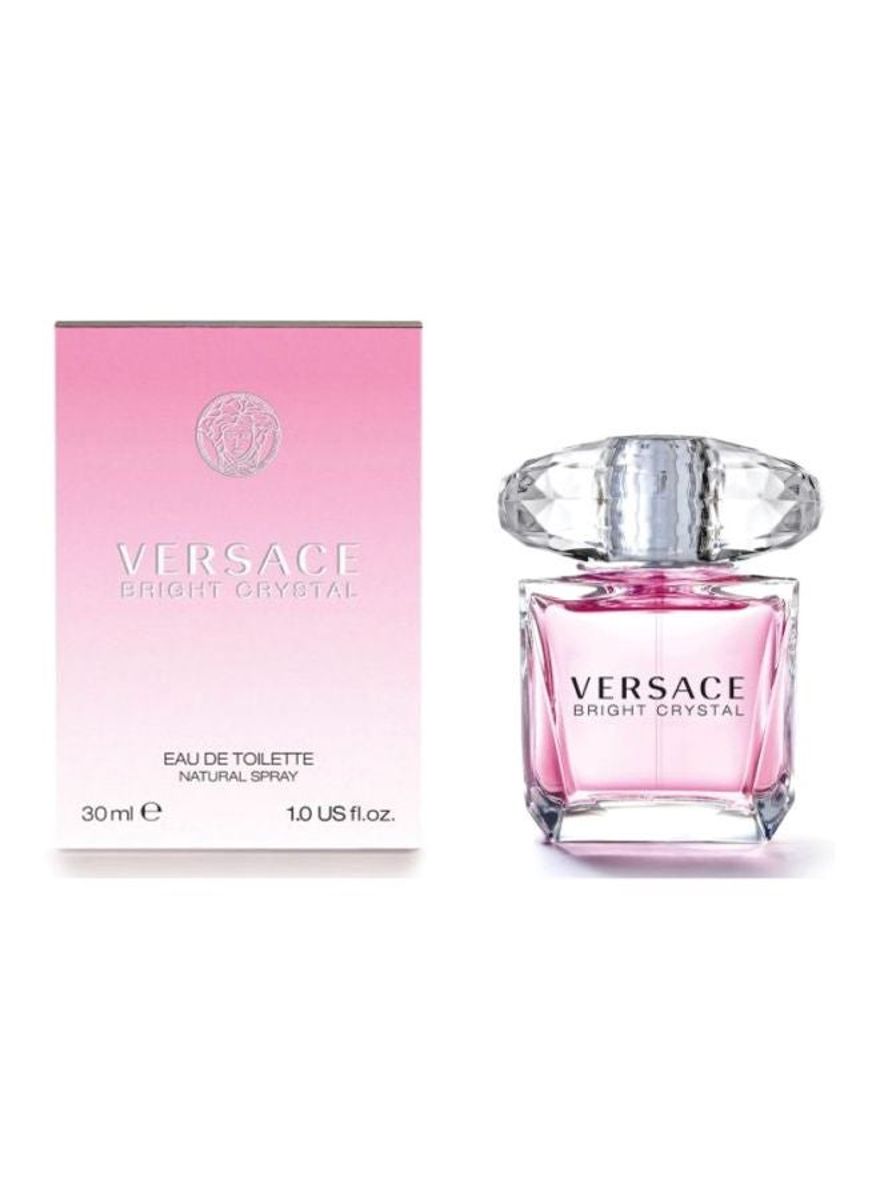 Bright Crystal Edt for Women 30ml