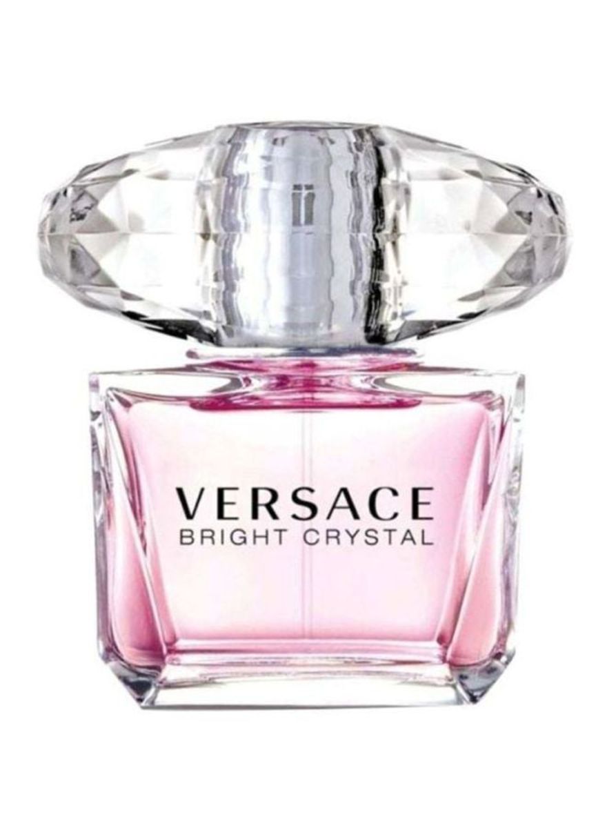 Bright Crystal Edt for Women 50ml