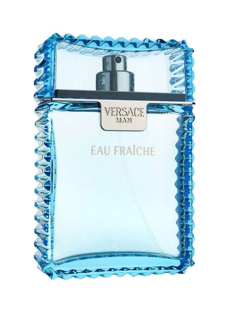 Eau Frachie Edt for Men 100ml
