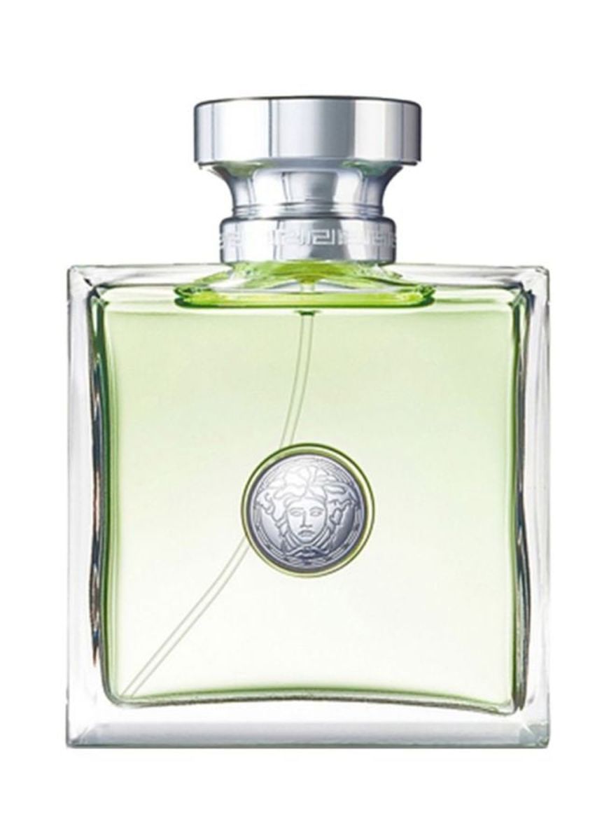 Versense Edt for Women 100ml