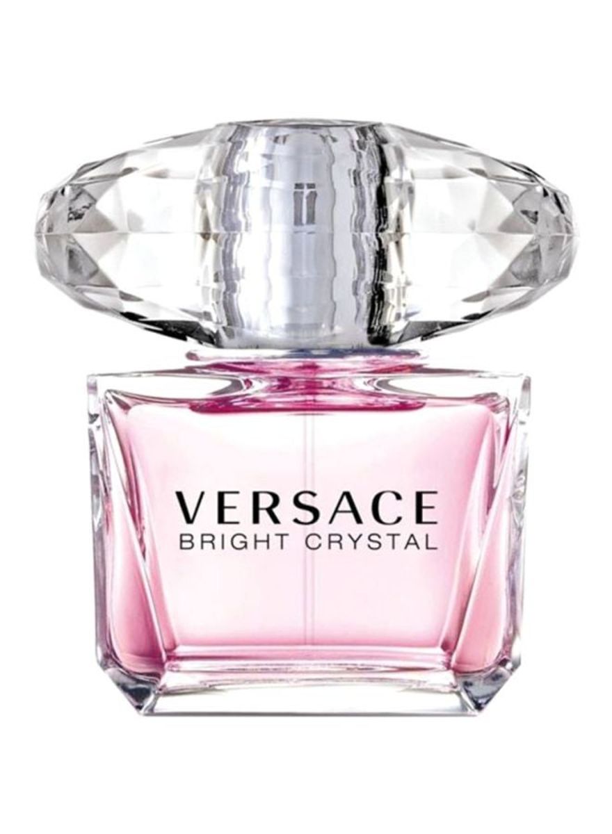 Bright Crystal Edt for Women 90ml