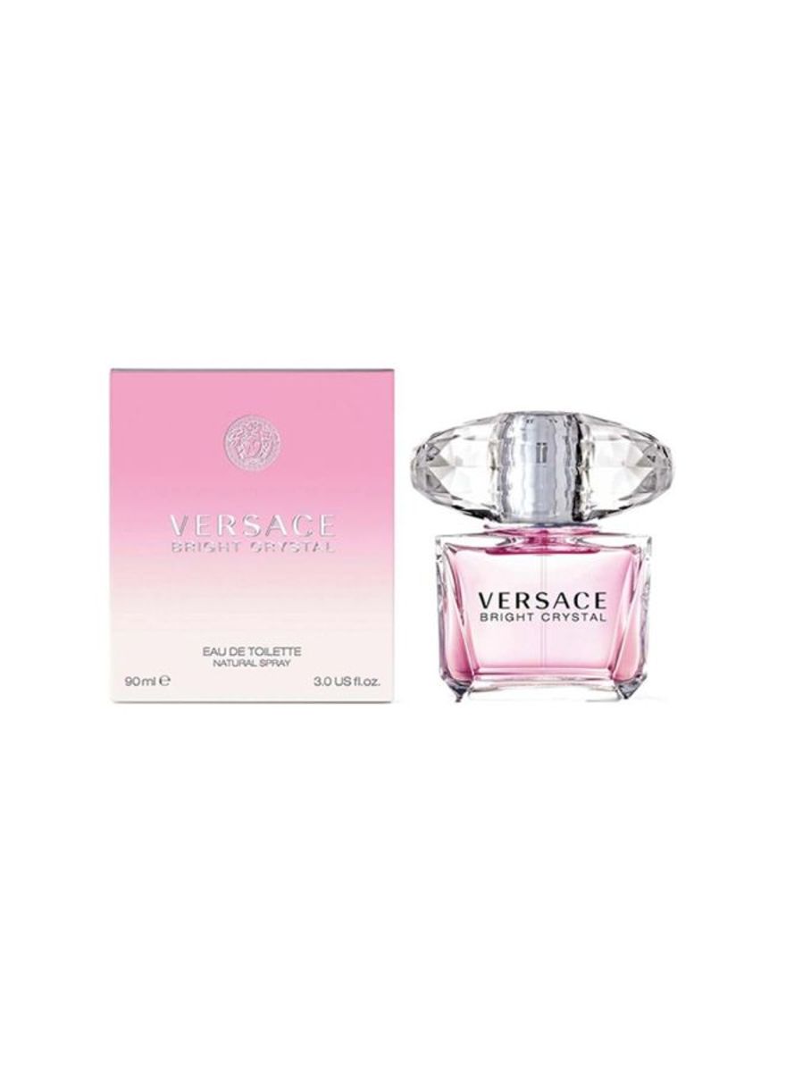 Bright Crystal Edt for Women 90ml