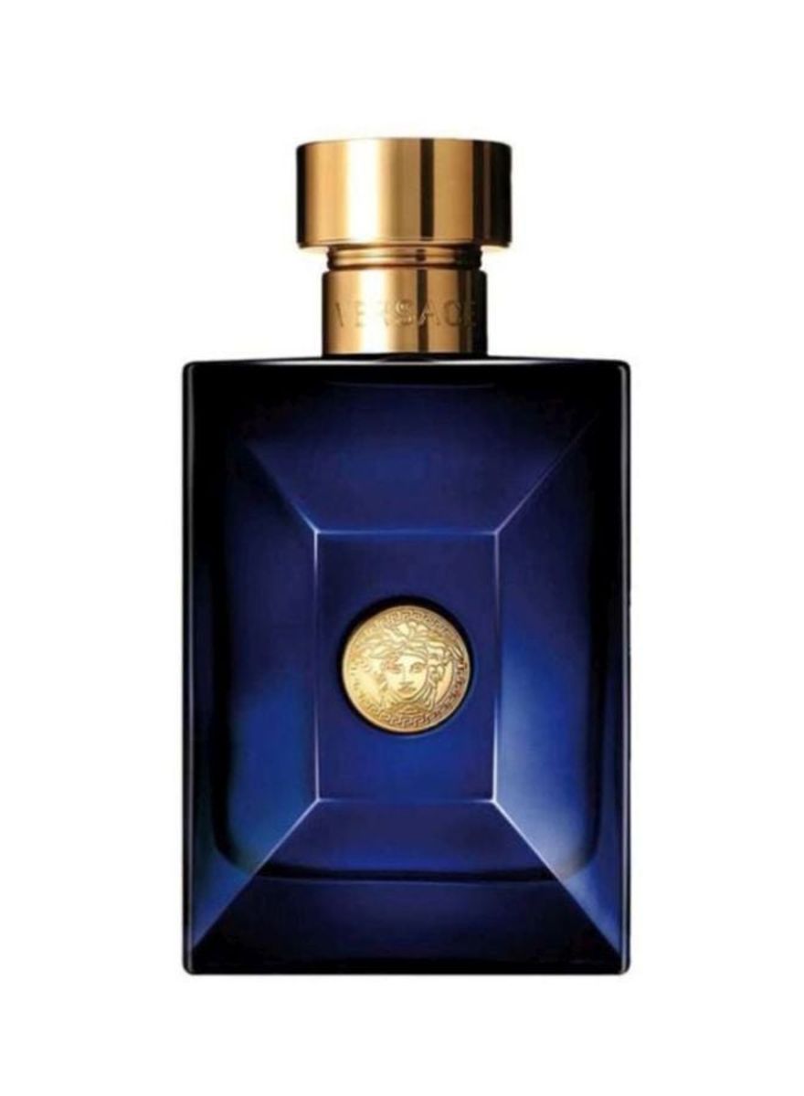 Dylan Blue Edt For Men 100ml Dylan Blue Edt For Men 100ml