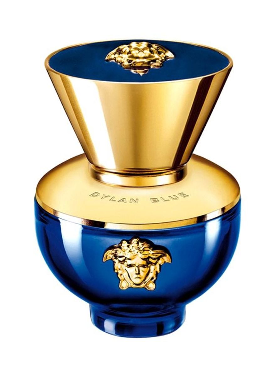 Dylan Blue Edp For Women 100ml Dylan Blue Edp For Women 100ml