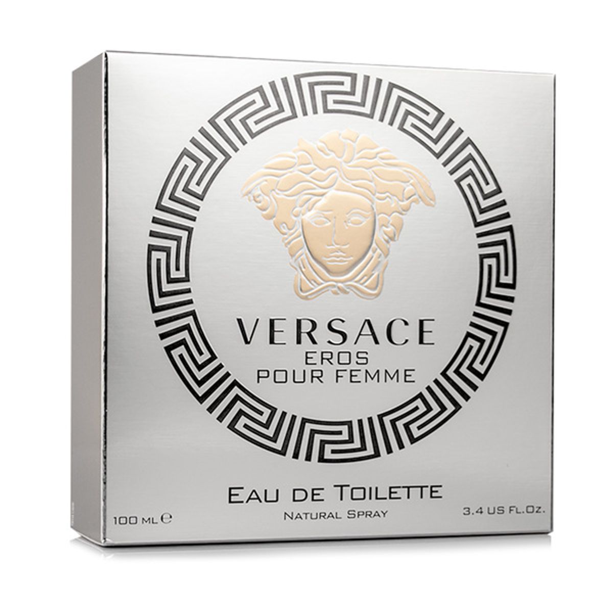 Versace - Women's Eau De Toilette 1