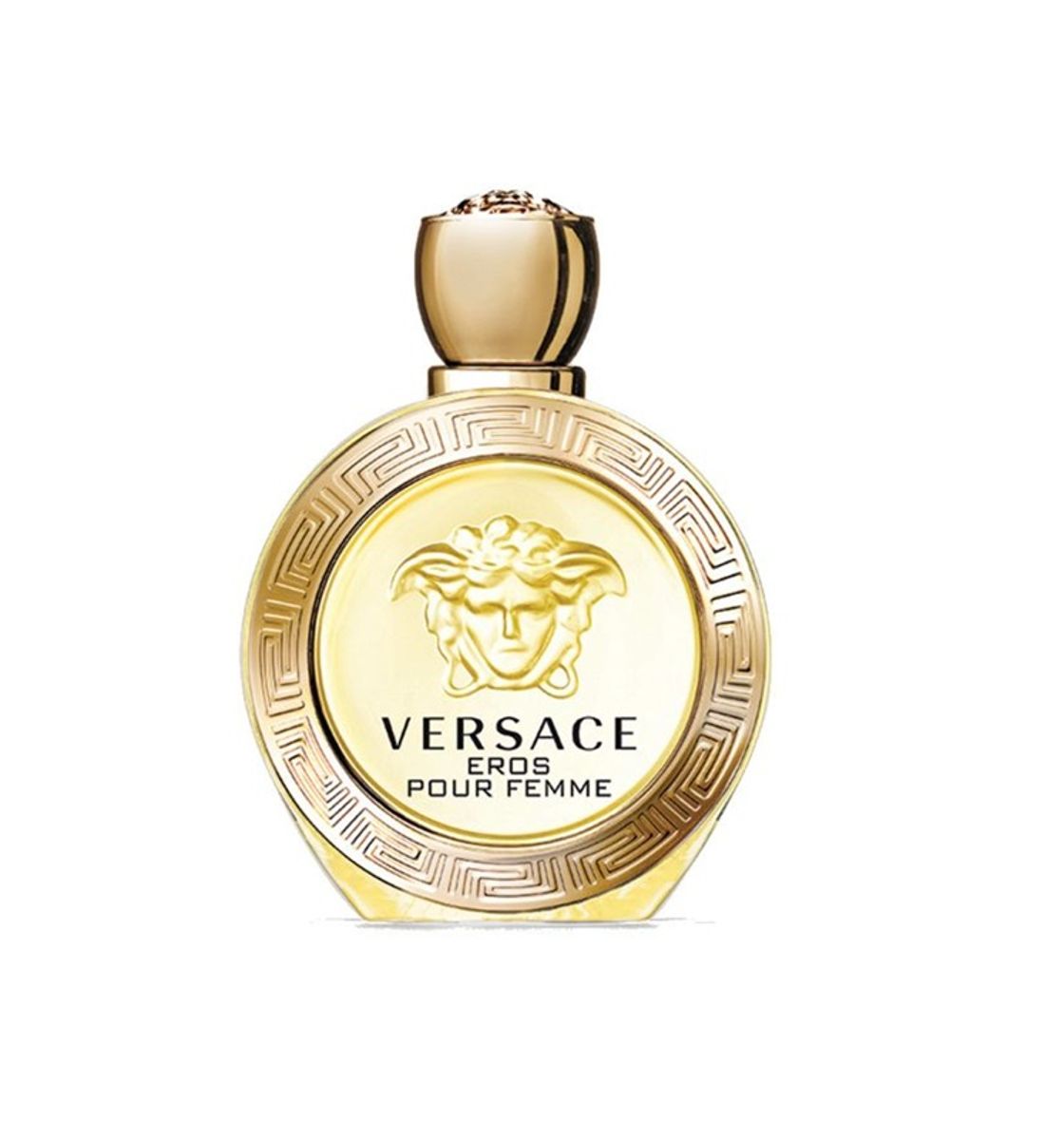 Versace - Women's Eau De Toilette