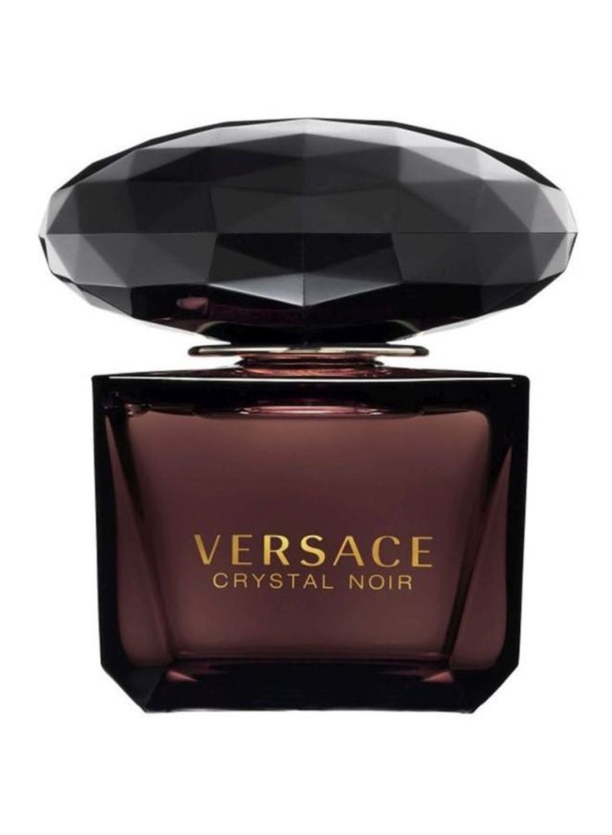 Crystal Noir Edp for Women 90ml