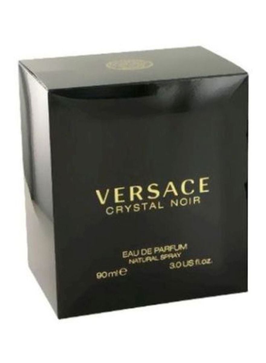 Crystal Noir Edp for Women 90ml