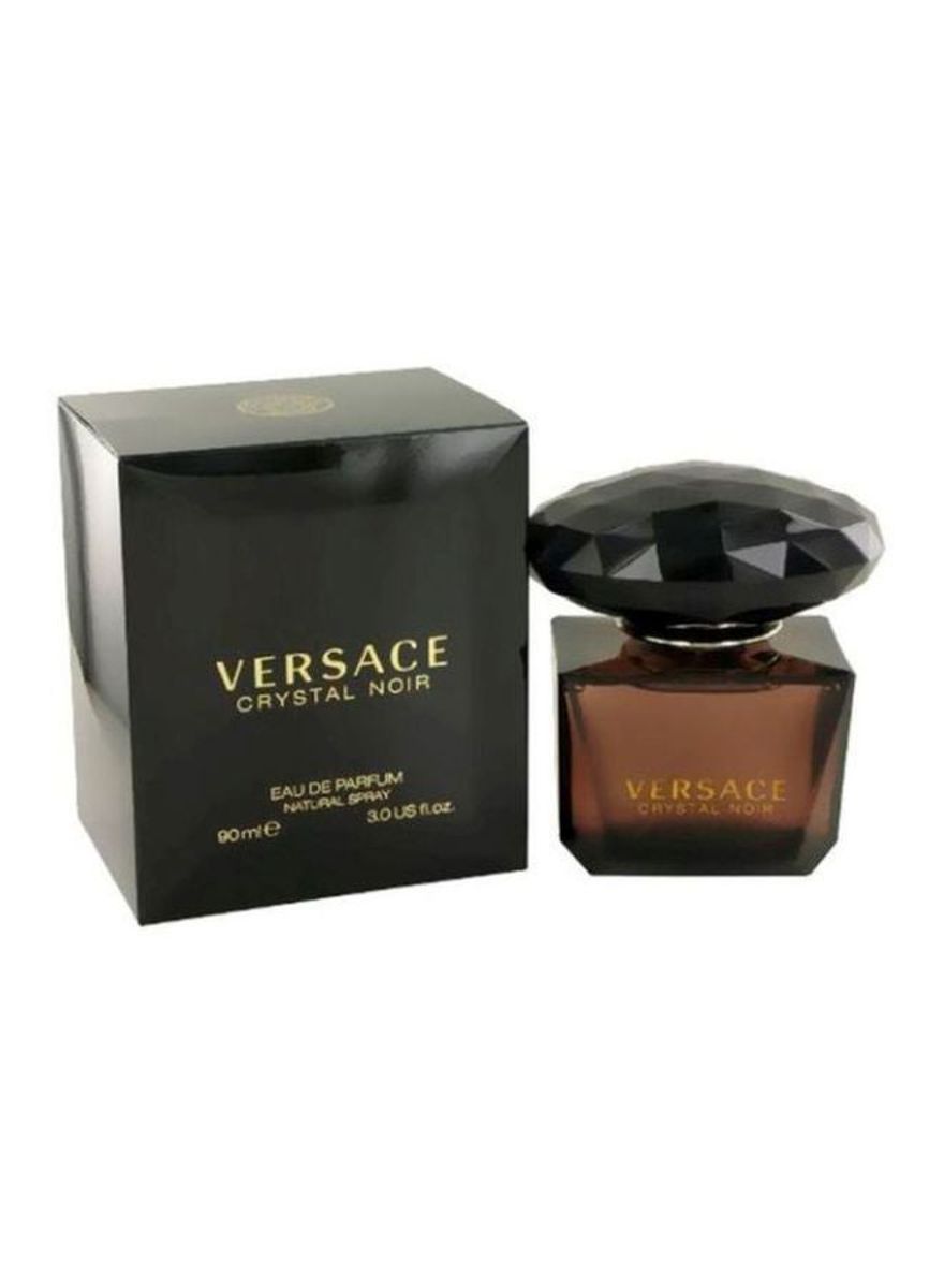Crystal Noir Edp for Women 90ml