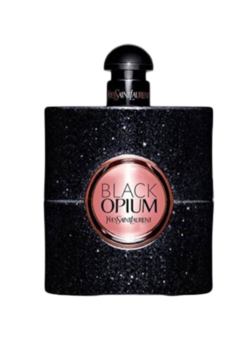 Black Opium Edp for Women 90ml Black Opium Edp for Women 90ml