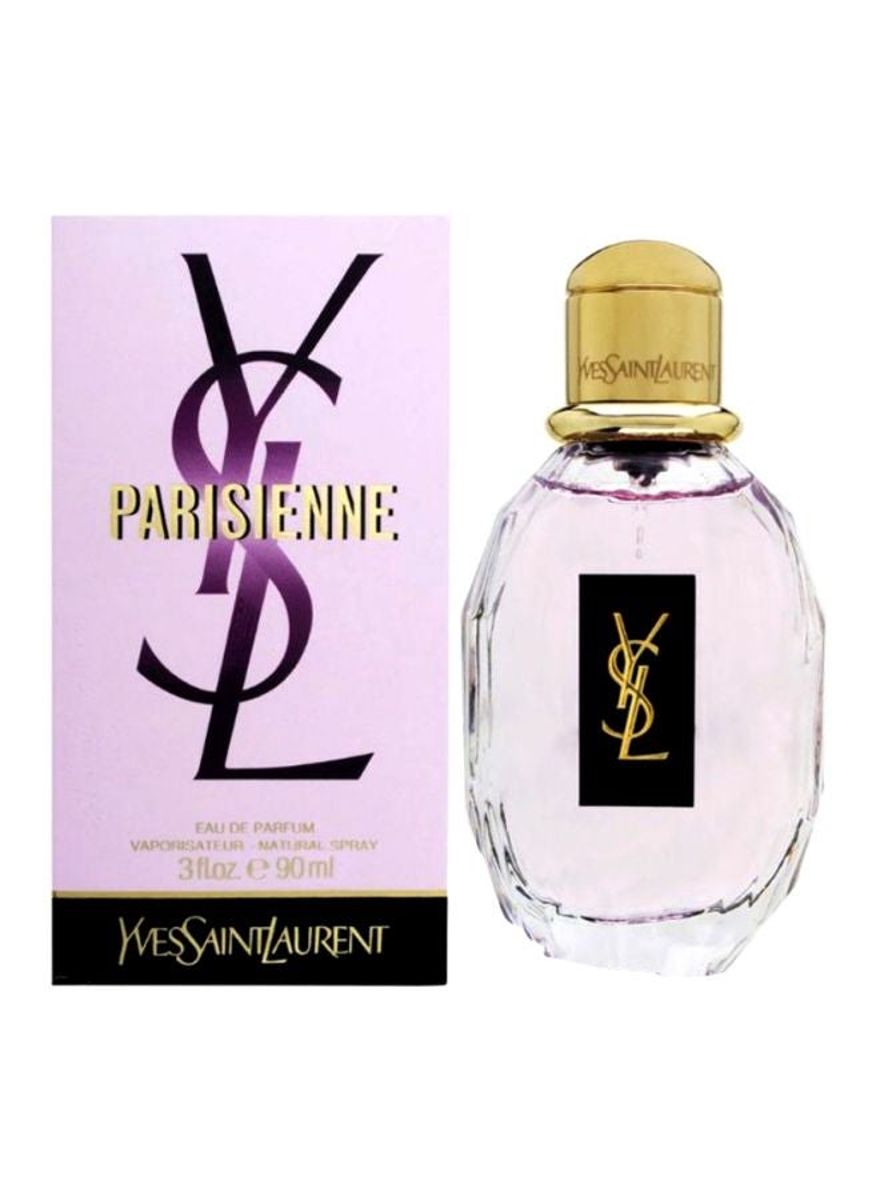 Parisienne Edp for Women 90ml Parisienne Edp for Women 90ml