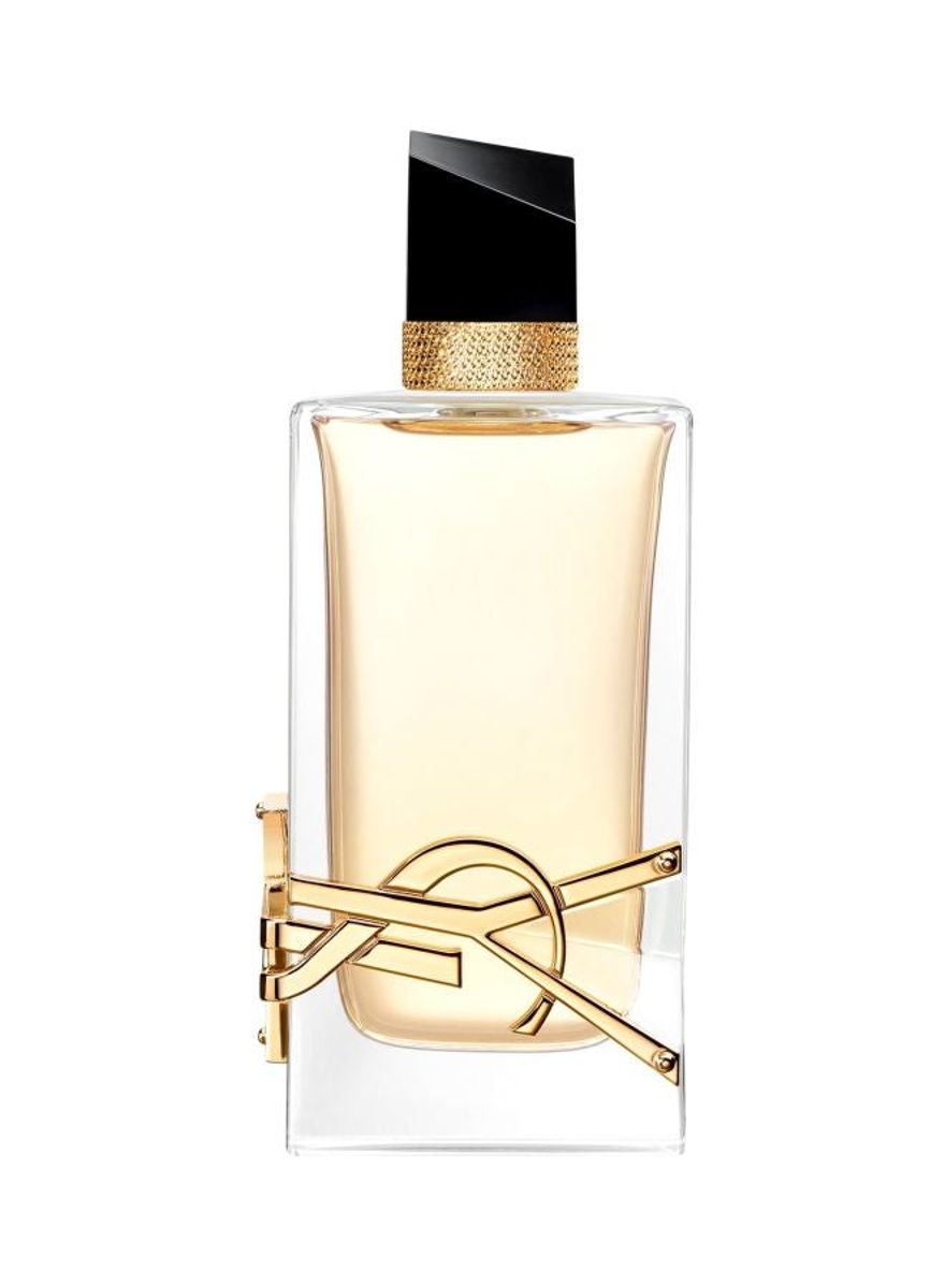 Libre Eau De Parfum for Women 90ml Libre Eau De Parfum for Women 90ml