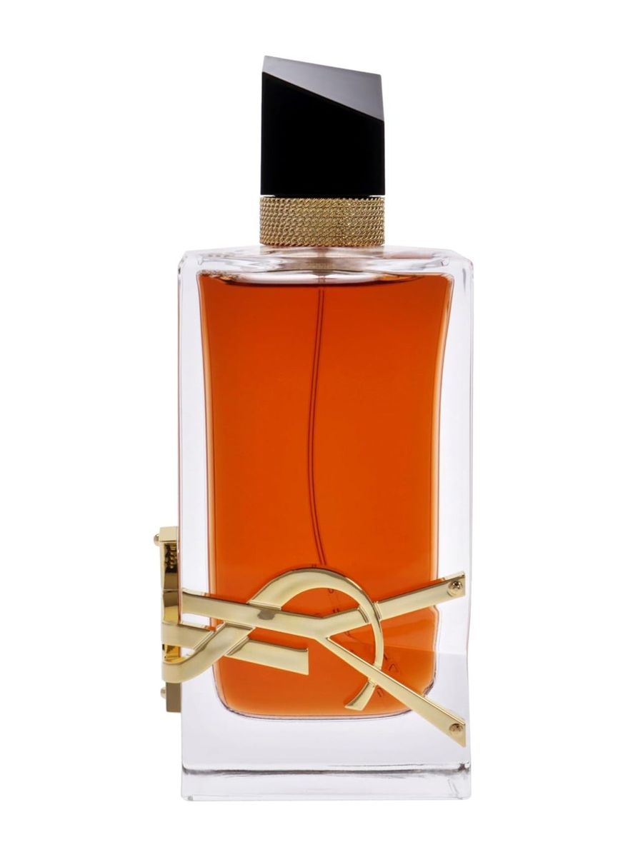 Libre Intense Edp For Women 90ml