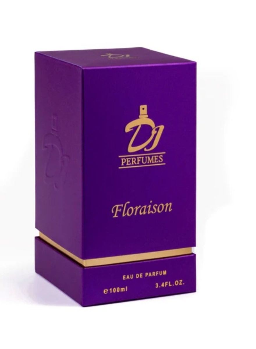 Floraison EDP 100ml for Women