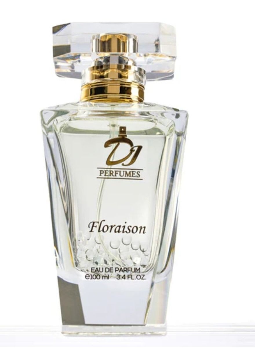 Floraison EDP 100ml for Women