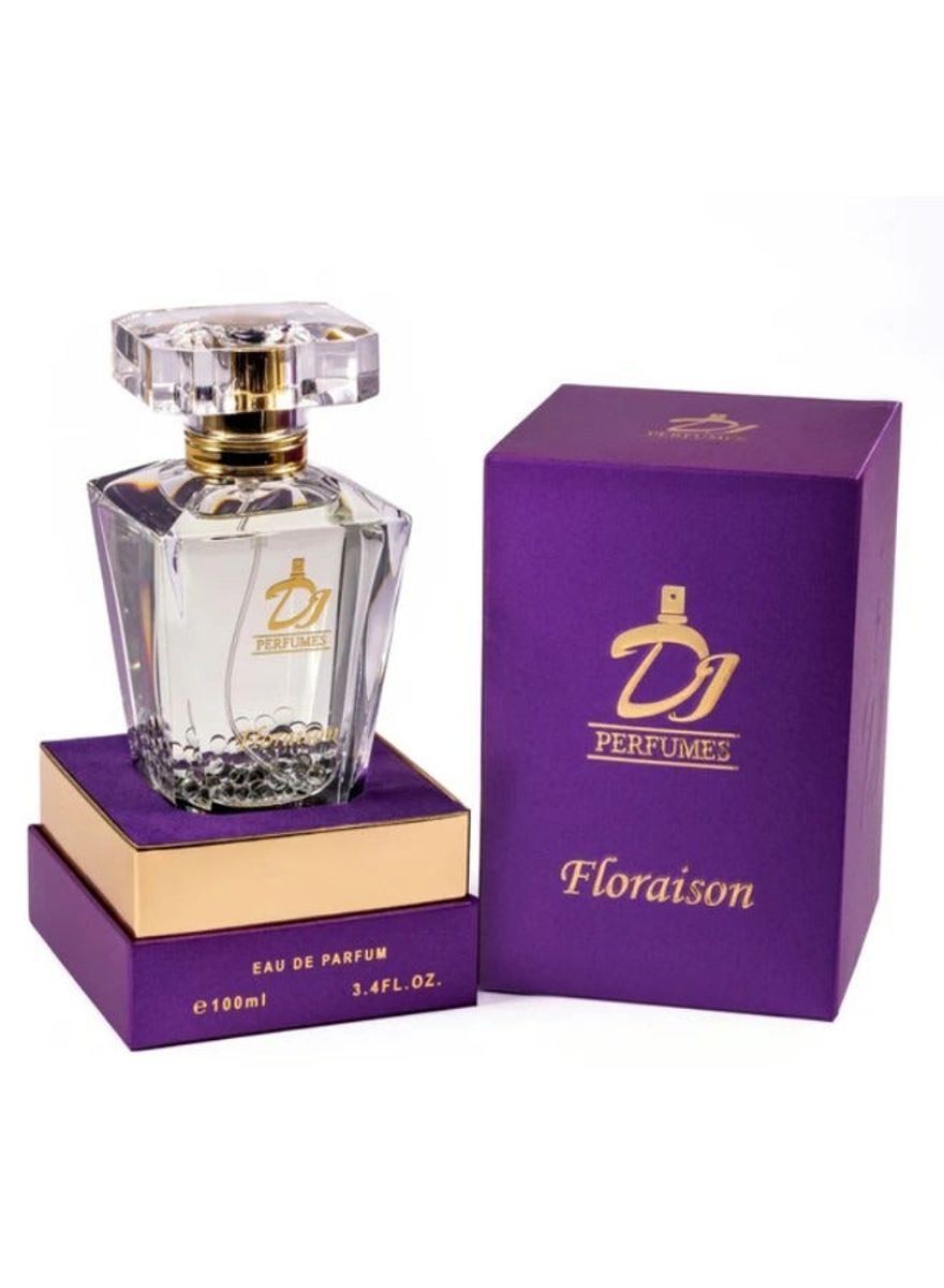 Floraison EDP 100ml for Women