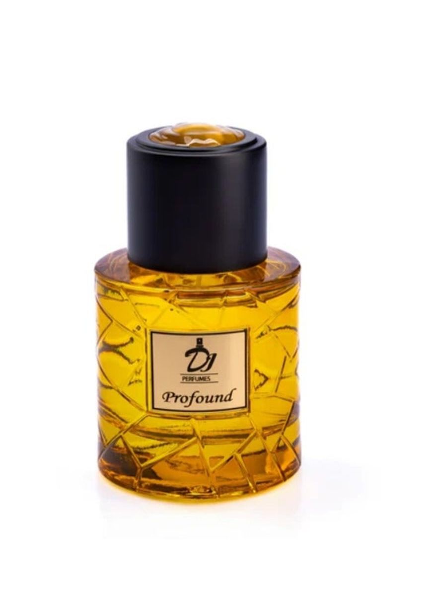 Profound EDP 100ml for Men