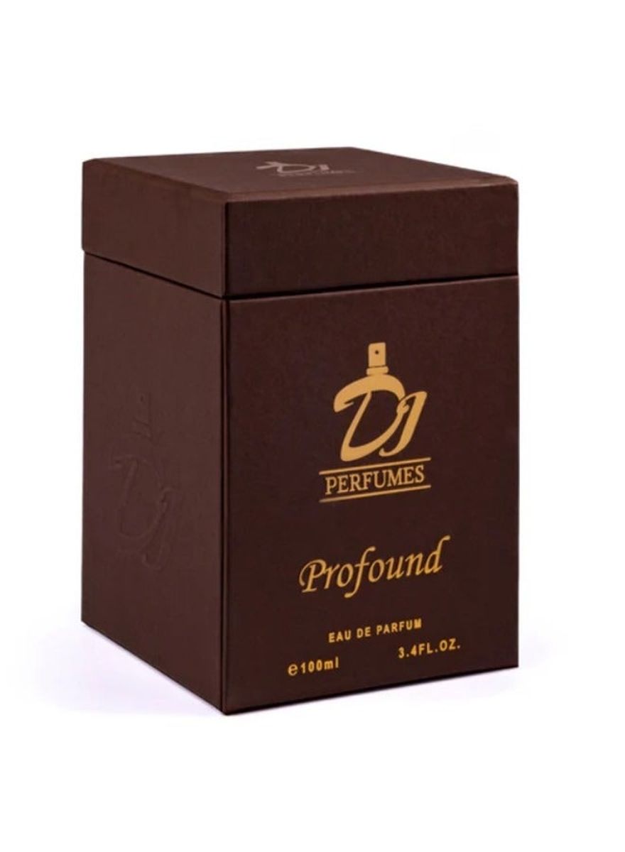 Profound EDP 100ml for Men