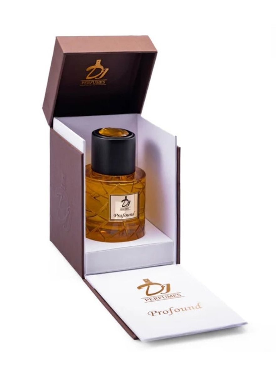 Profound EDP 100ml for Men