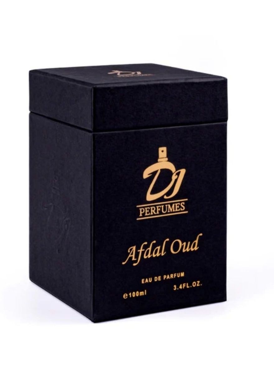 Afdul Oud EDP 100ml for Men