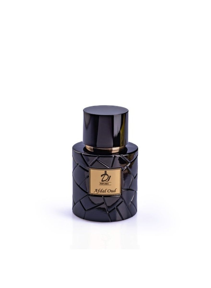Afdul Oud EDP 100ml for Men