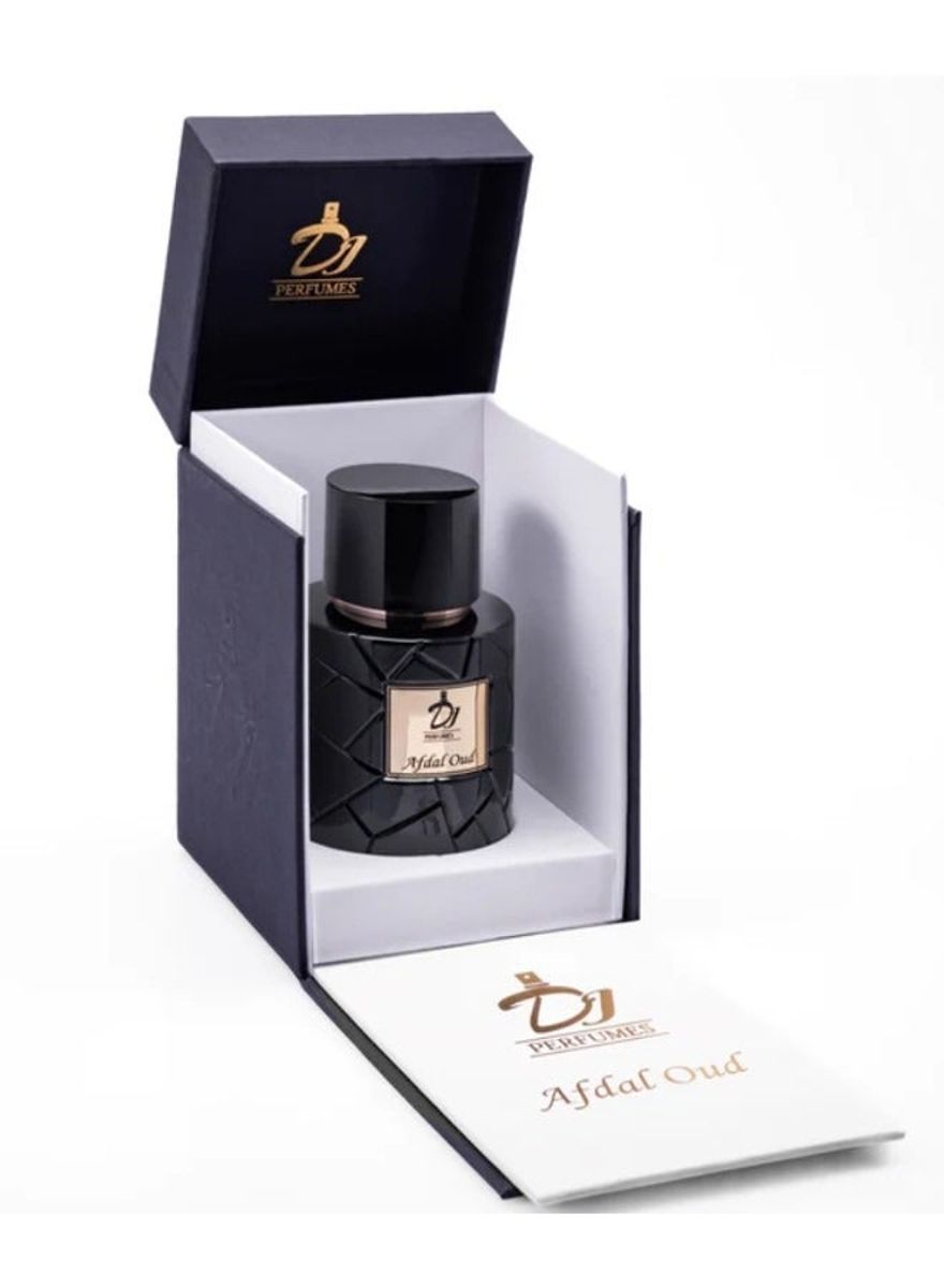 Afdul Oud EDP 100ml for Men