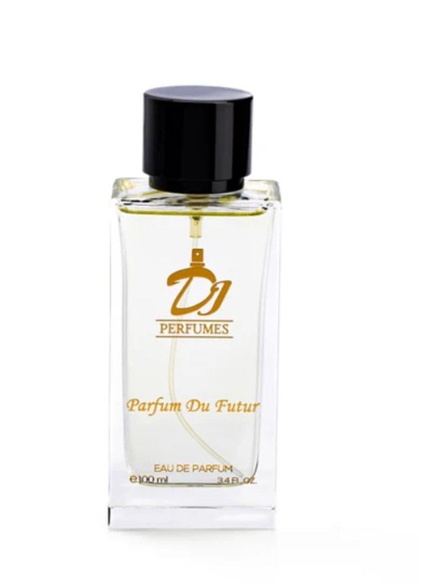 Parfum Du Futur EDP 100ml for Men
