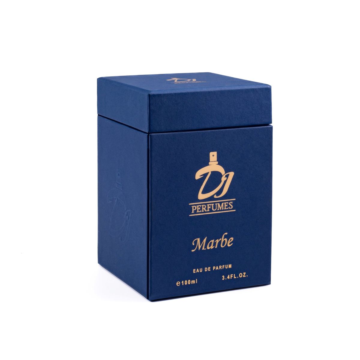Marbe EDP 100ml for Men