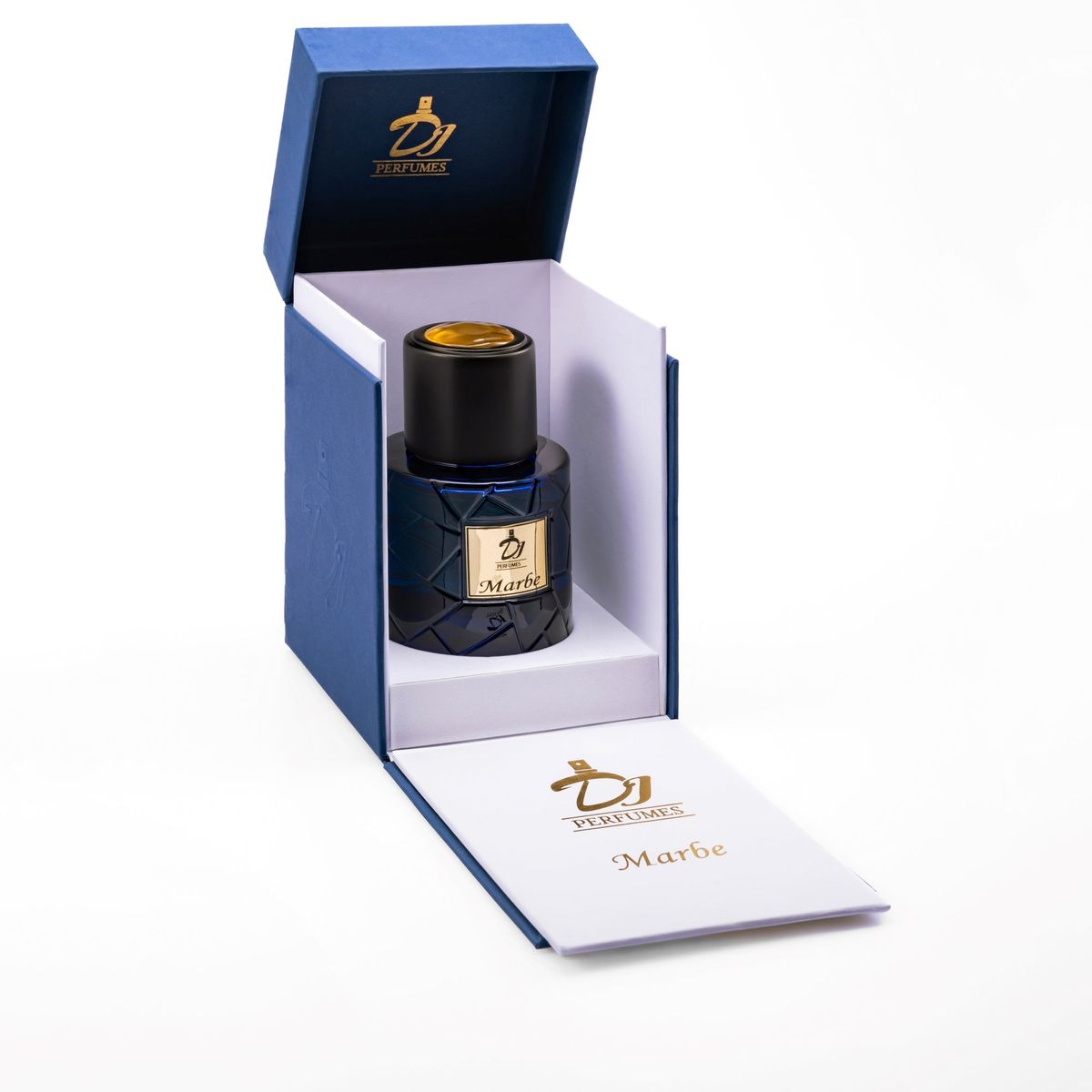 Marbe EDP 100ml for Men