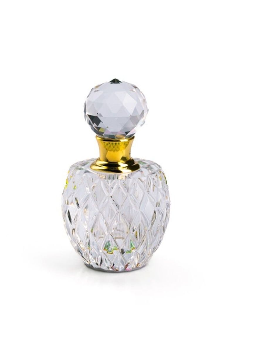 Elixir Concentrated Perfume Oil Alcohol Free 6ml for Men