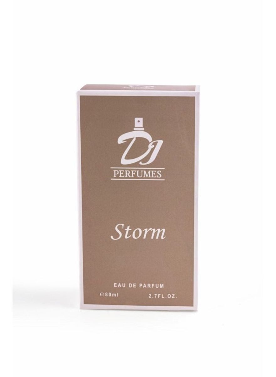 Storm EDP 80ml for Men