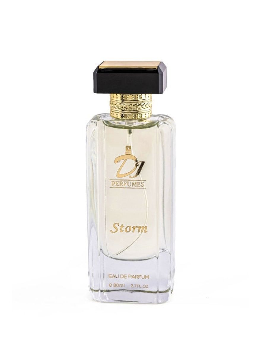 Storm EDP 80ml for Men