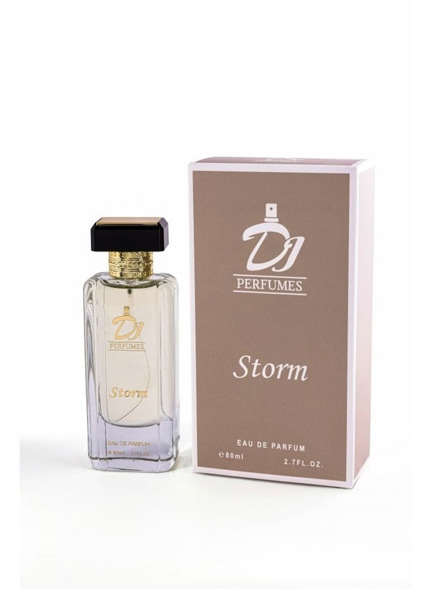 Storm EDP 80ml for Men