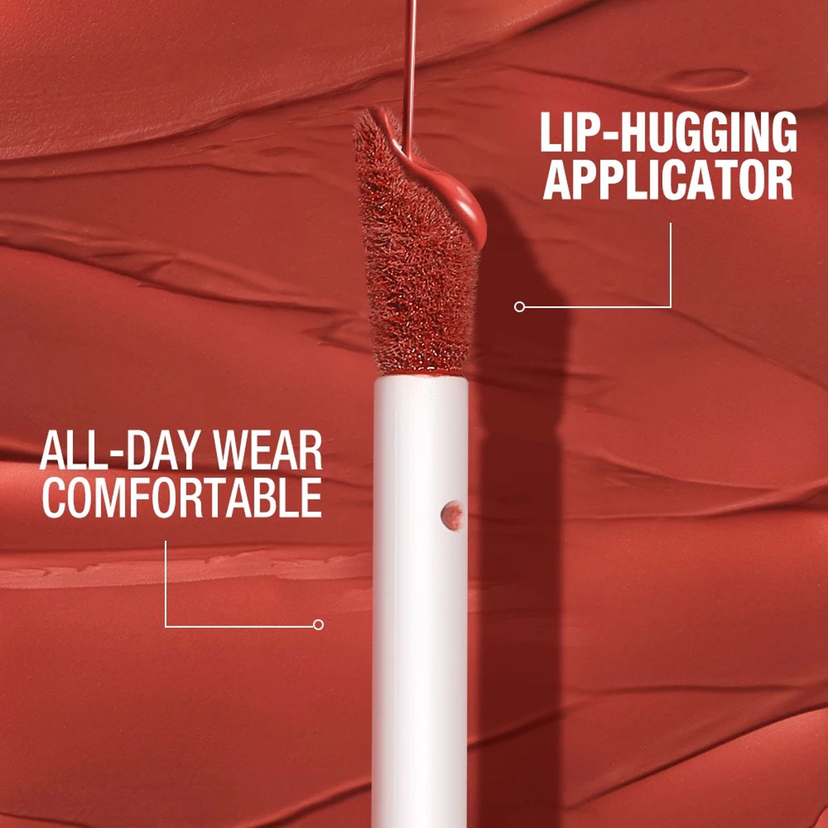 O.TWO.O - Women's Lips 3