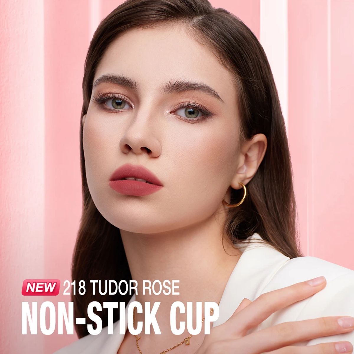 O.TWO.O - Women's Lips 2