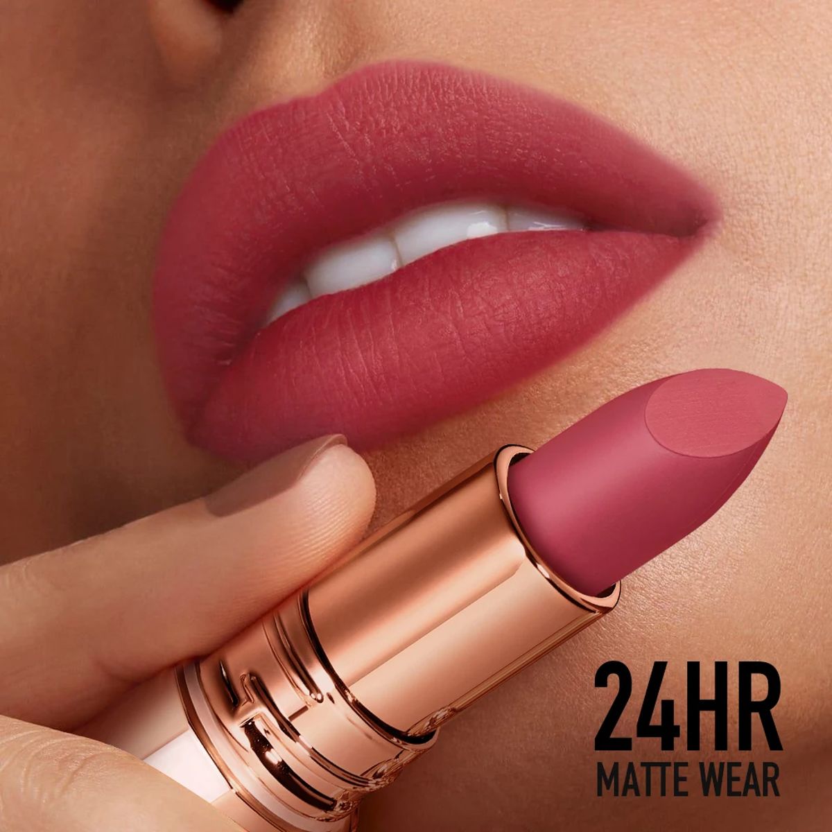 O.TWO.O - Women's Lips 4