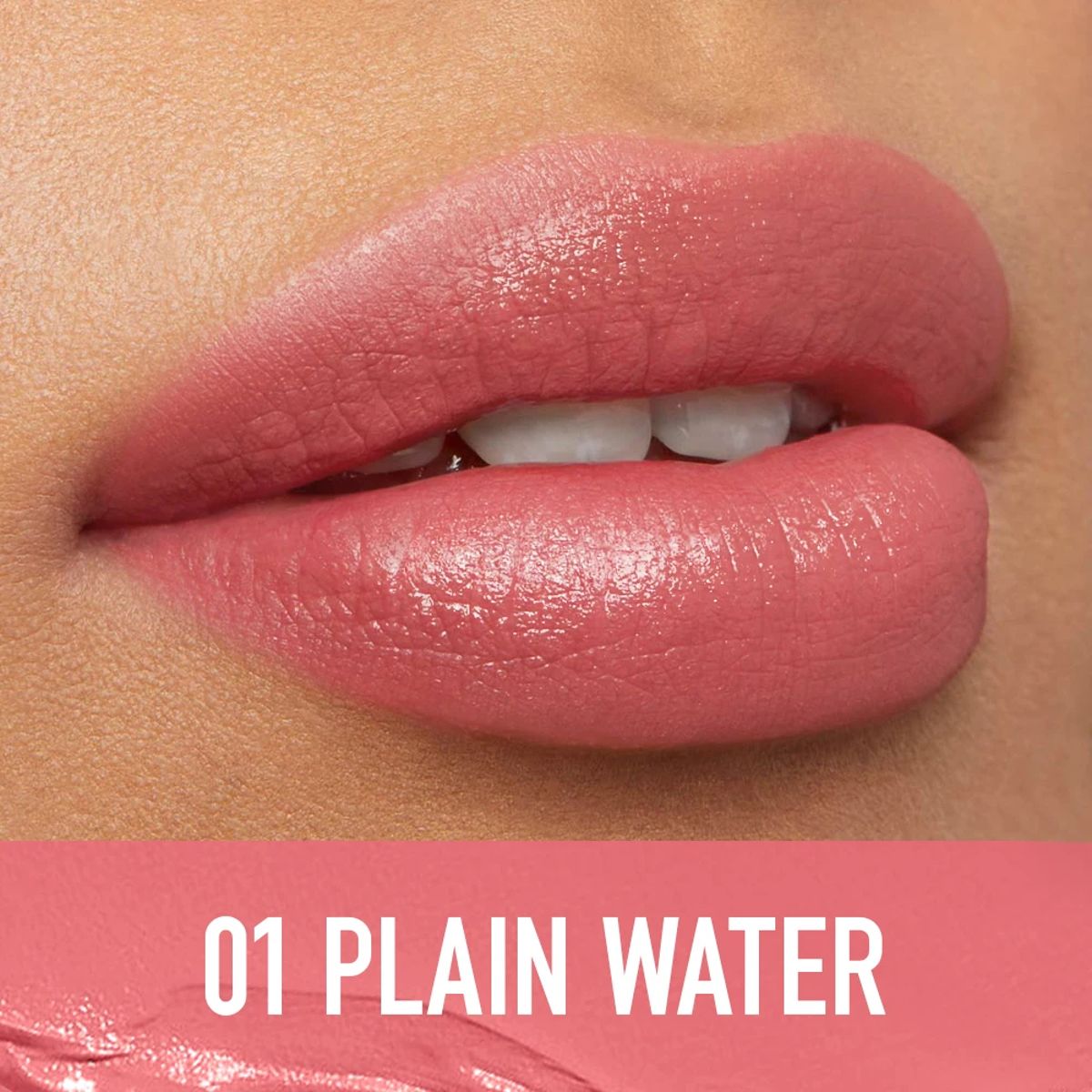 O.TWO.O - Women's Lips 7
