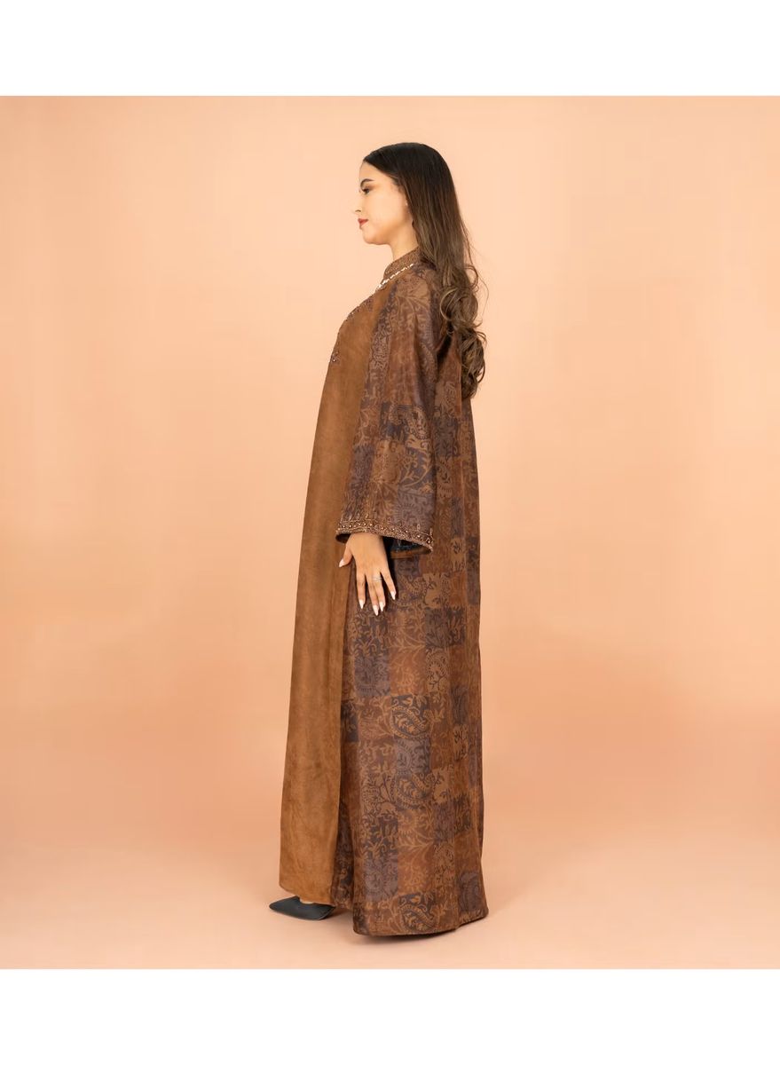 IKKXA - Women's Jalabiyas 2