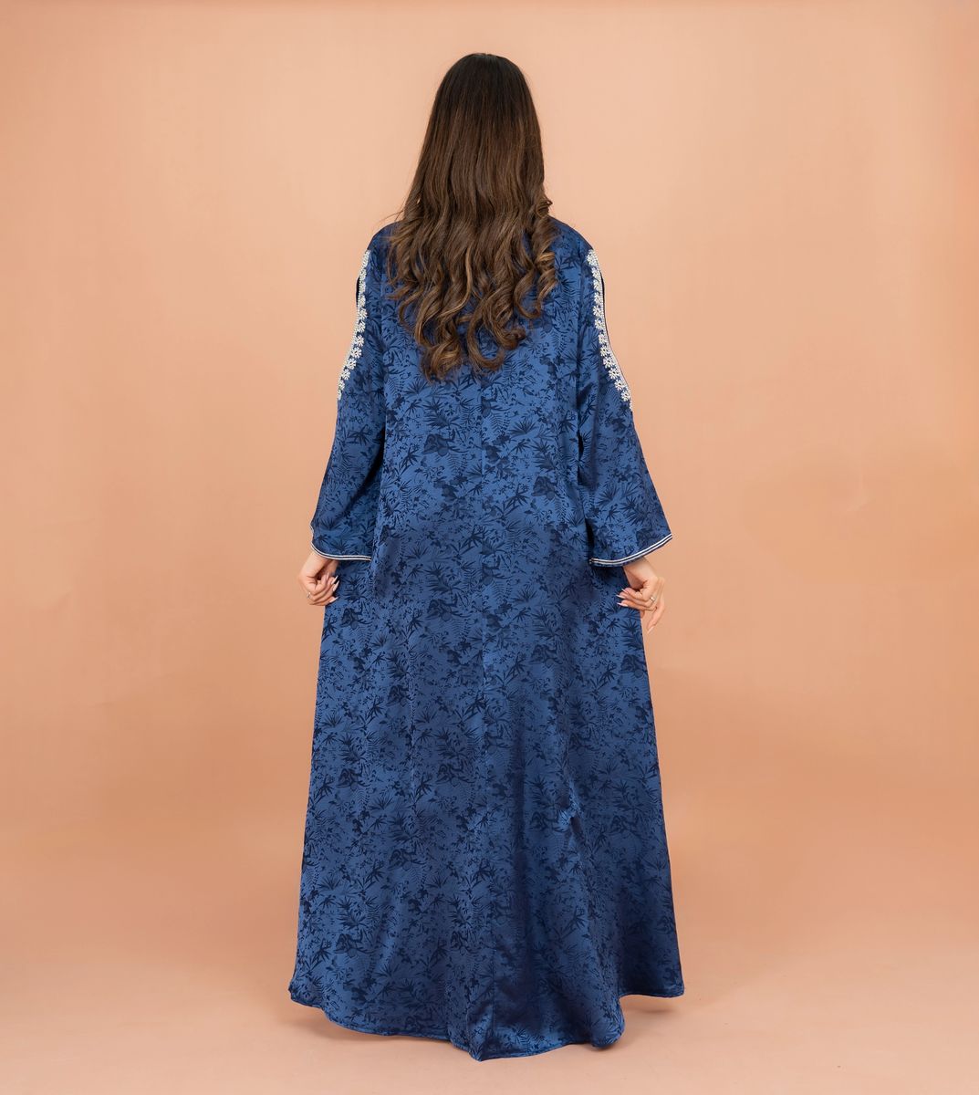 IKKXA - Women's Jalabiyas 20