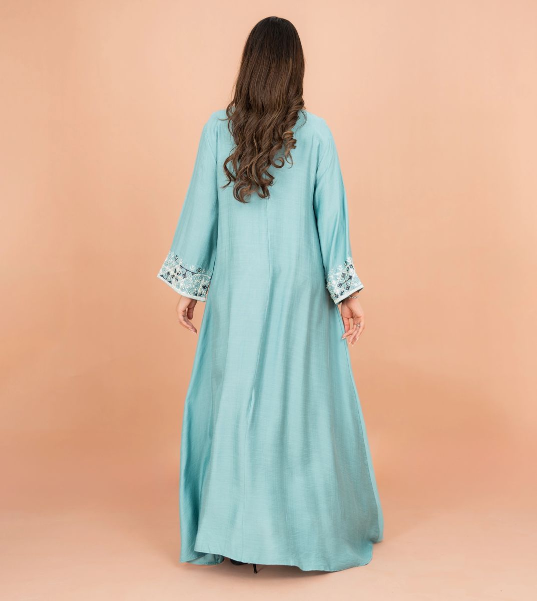 IKKXA - Women's Jalabiyas 52