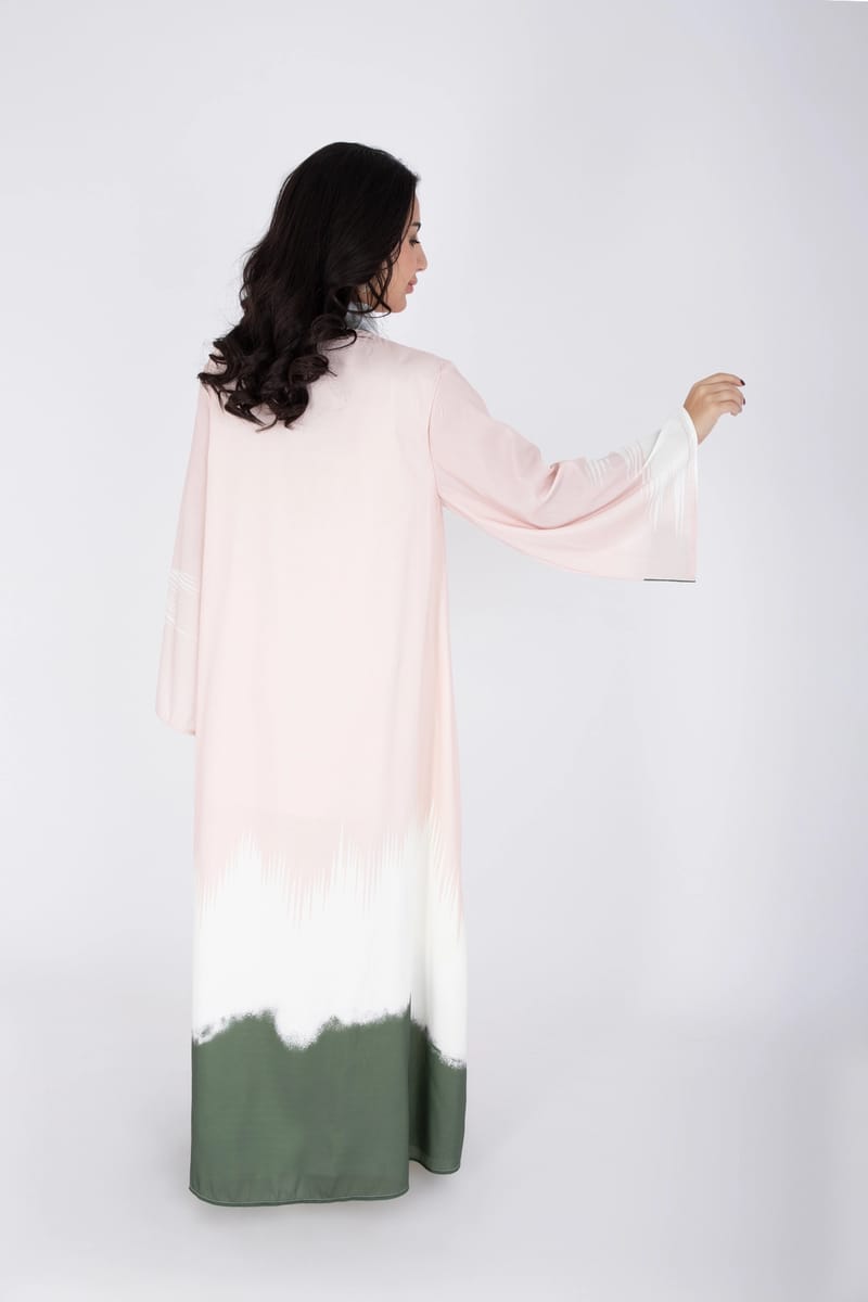 IKKXA - Women's Jalabiyas 60