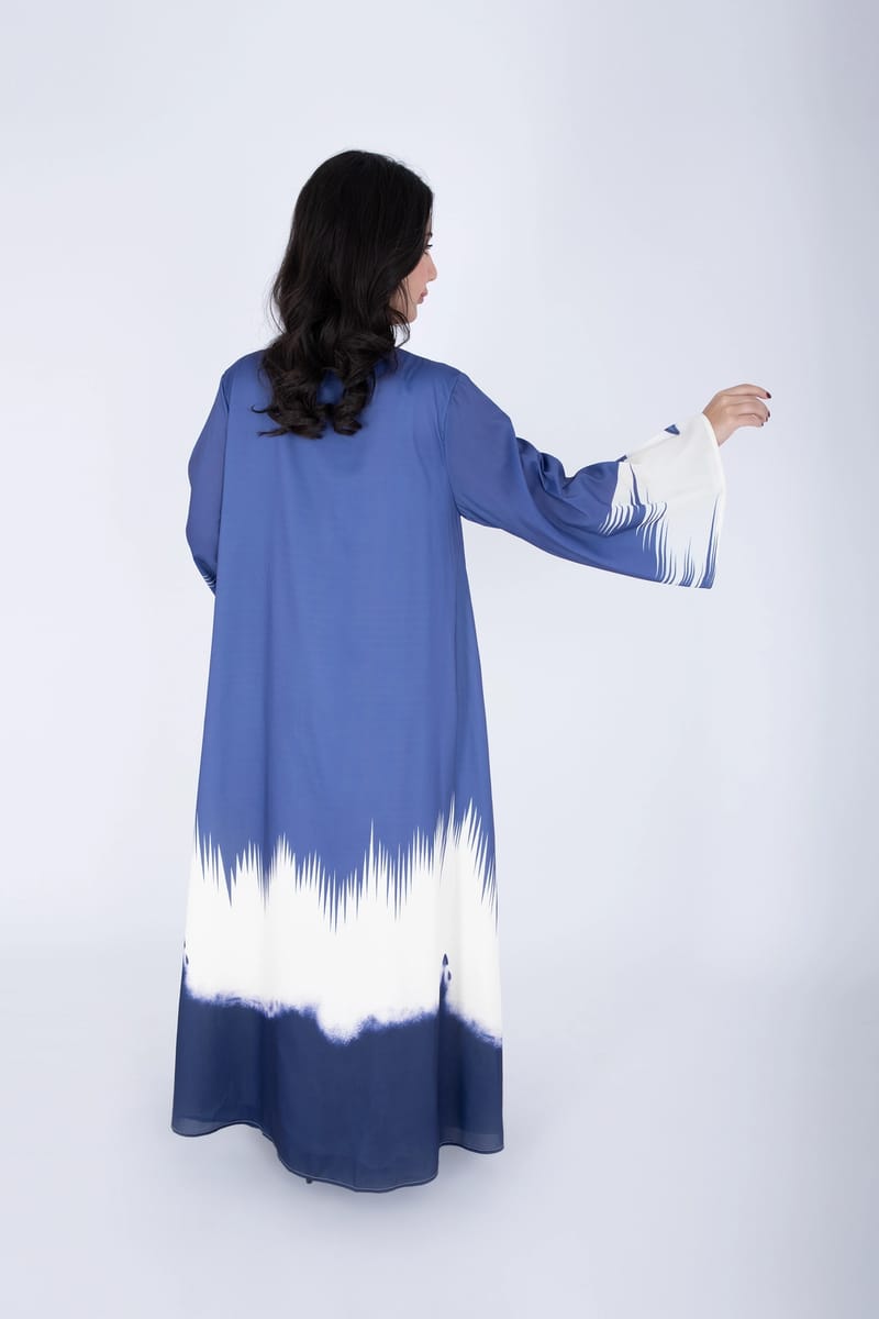 IKKXA - Women's Jalabiyas 24